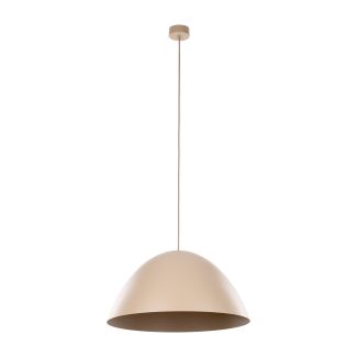 TK-LIGHTING 10658 FARO SABIA LAMPA WISZĄCA 500