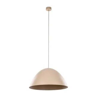 TK-LIGHTING 10658 FARO SABIA LAMPA WISZĄCA 500