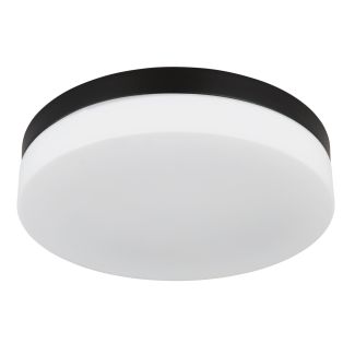 GLOBO 32113B VRANOS Lampa zewenętrzna