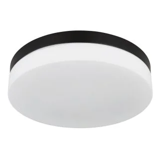 GLOBO 32113B VRANOS Lampa zewenętrzna