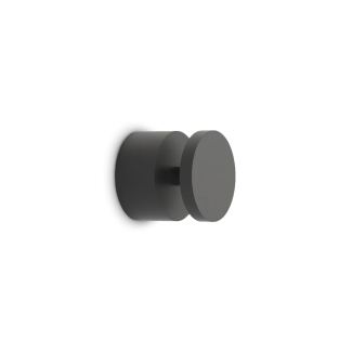 IDEAL LUX 321202 TOFFEE lampa ścienna