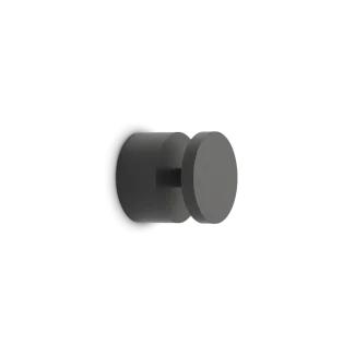 IDEAL LUX 321202 TOFFEE lampa ścienna