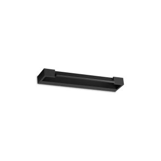 IDEAL LUX 321547 BALANCE AP D45 NERO KINKIET czarny