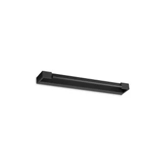 IDEAL LUX 321554 BALANCE AP D60 NERO KINKIET czarny
