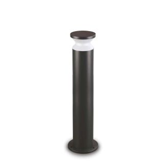 IDEAL LUX 321639 TORRE PT1 H80 NERO LAMPA PODŁOGOWA czarny