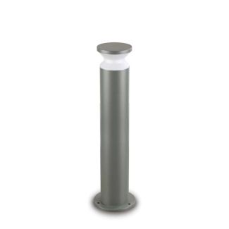 IDEAL LUX 321882 TORRE PT1 H80 ANTRACITE LAMPA PODŁOGOWA antracyt