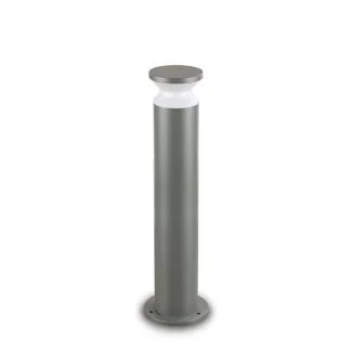 IDEAL LUX 321882 TORRE PT1 H80 ANTRACITE LAMPA PODŁOGOWA antracyt