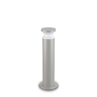 IDEAL LUX 321905 TORRE PT1 H60 GRIGIO LAMPA PODŁOGOWA szary