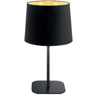IDEAL LUX NORDIK TL1 161686