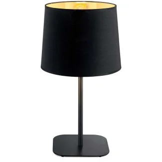 IDEAL LUX NORDIK TL1 161686