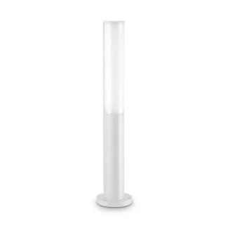 IDEAL LUX 322223 ETERE PT BIANCO 4000K LAMPA OGRODOWA biały