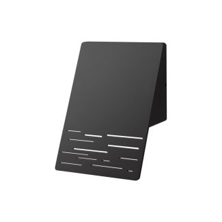 MILAGRO ML099 OPRAWA ELEWACYJNA LINE 10W LED Szara