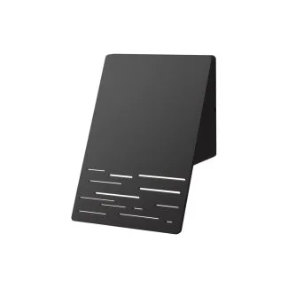 MILAGRO ML099 OPRAWA ELEWACYJNA LINE 10W LED Szara
