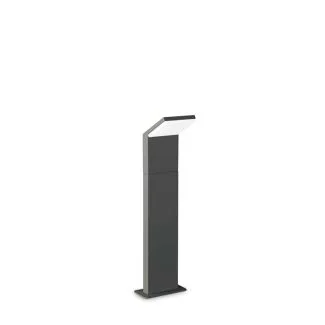 IDEAL LUX 322599 STYLE PT H050 ANTRACITE 4000K LAMPA PODŁOGOWA antracyt