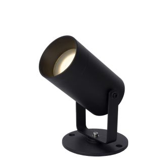 WYPRZEDAŻ LUCIDE TAYLOR 09832/01/30 lampa ogrodowa zewnętrzna