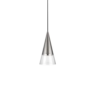 IDEAL LUX 322803 CONO lampa wisząca