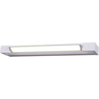 AZZARDO AZ2795 Dali 90 4000K (white)