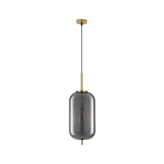 LUCES EXCLUSIVAS LE43662 PILAR lampa wisząca
