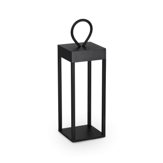 IDEAL LUX 323237 ENYA lampa stołowa