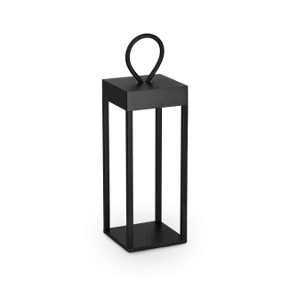 IDEAL LUX 323237 ENYA lampa stołowa
