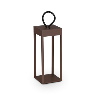 IDEAL LUX 323244 ENYA lampa stołowa