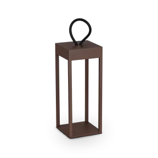 IDEAL LUX 323244 ENYA lampa stołowa