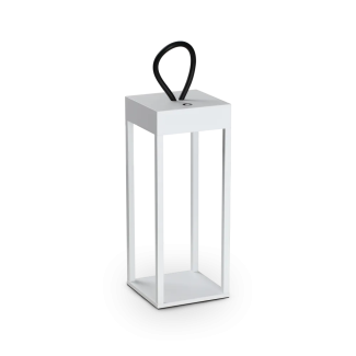 IDEAL LUX 323251 ENYA lampa stołowa