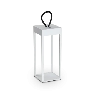 IDEAL LUX 323251 ENYA lampa stołowa