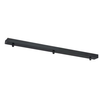 MAYTONI SPR-BASE-03-B Universal base Universal base Universal Mount Black