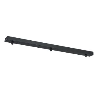 MAYTONI SPR-BASE-03-B Universal base Universal base Universal Mount Black
