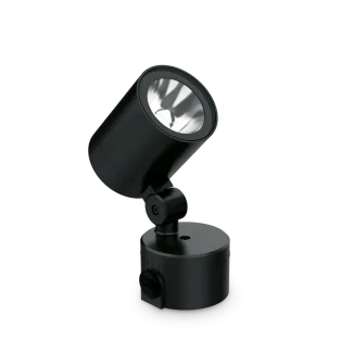 IDEAL LUX 325019 O-ZONE lampa ogrodowa