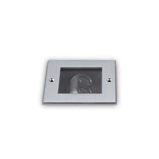 IDEAL LUX 325651 TAURUS PT D13 ACCENT SQUARE OPRAWA WPUSZCZANA stalowy