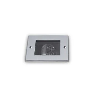 IDEAL LUX 325651 TAURUS PT D13 ACCENT SQUARE OPRAWA WPUSZCZANA stalowy