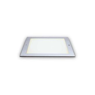 IDEAL LUX 325675 TAURUS PT D13 WIDE SQUARE OPRAWA WPUSZCZANA stalowy