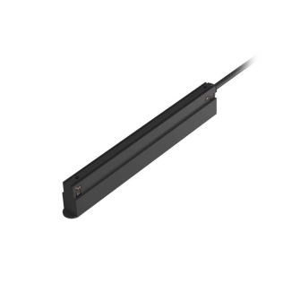 IDEAL LUX 325767 EGO MAGNETIC DRIVER 250W 48V BK STEROWNIK czarny