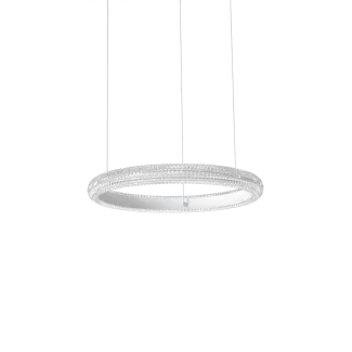 IDEAL LUX 325804 MIRACLE lampa wisząca