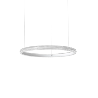 IDEAL LUX 325828 MIRACLE lampa wisząca