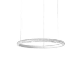 IDEAL LUX 325828 MIRACLE lampa wisząca