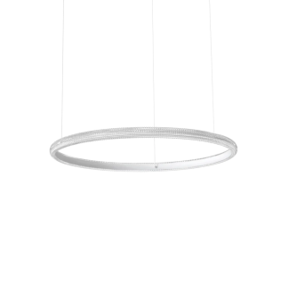 IDEAL LUX 325835 MIRACLE lampa wisząca