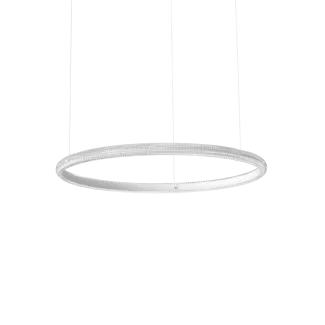 IDEAL LUX 325835 MIRACLE lampa wisząca
