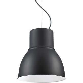 IDEAL LUX BREEZE SP1 BIG 232041