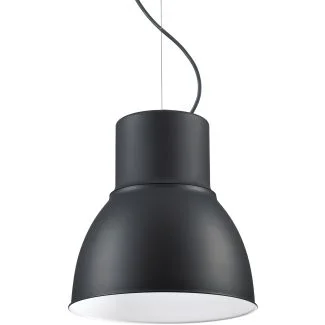 IDEAL LUX BREEZE SP1 BIG 232041