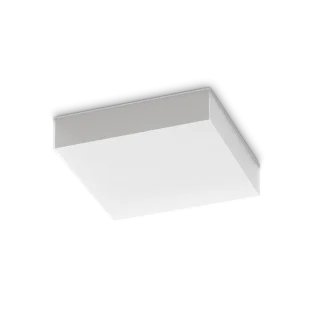 IDEAL LUX 326238 SNOW lampa sufitowa