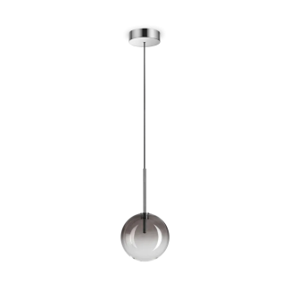 IDEAL LUX 326351 EQUINOXE lampa wisząca