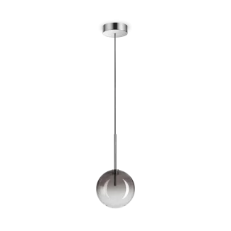 IDEAL LUX 326351 EQUINOXE lampa wisząca