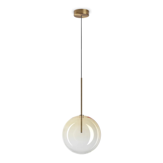 IDEAL LUX 326368 EQUINOXE lampa wisząca