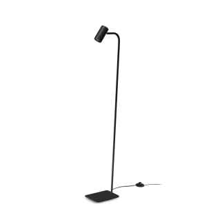 IDEAL LUX 326658 GINGER lampa podłogowa