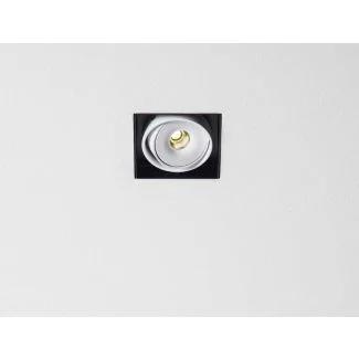 LABRA 4.1414 TWEET 50.1 Trimless mini.LED Switch/DALI