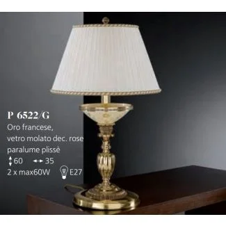 RECCAGNI ANGELO 6522 P.6522/G