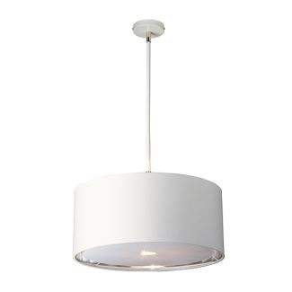 ELSTEAD Balance BALANCE/P WPN Hanging